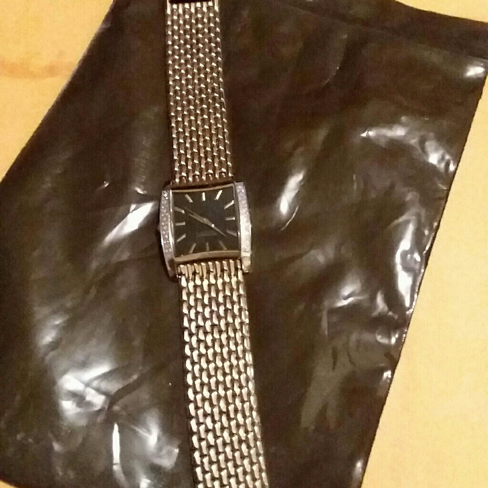 Wittenour mens watch